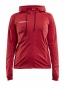 Preview: Bright Red